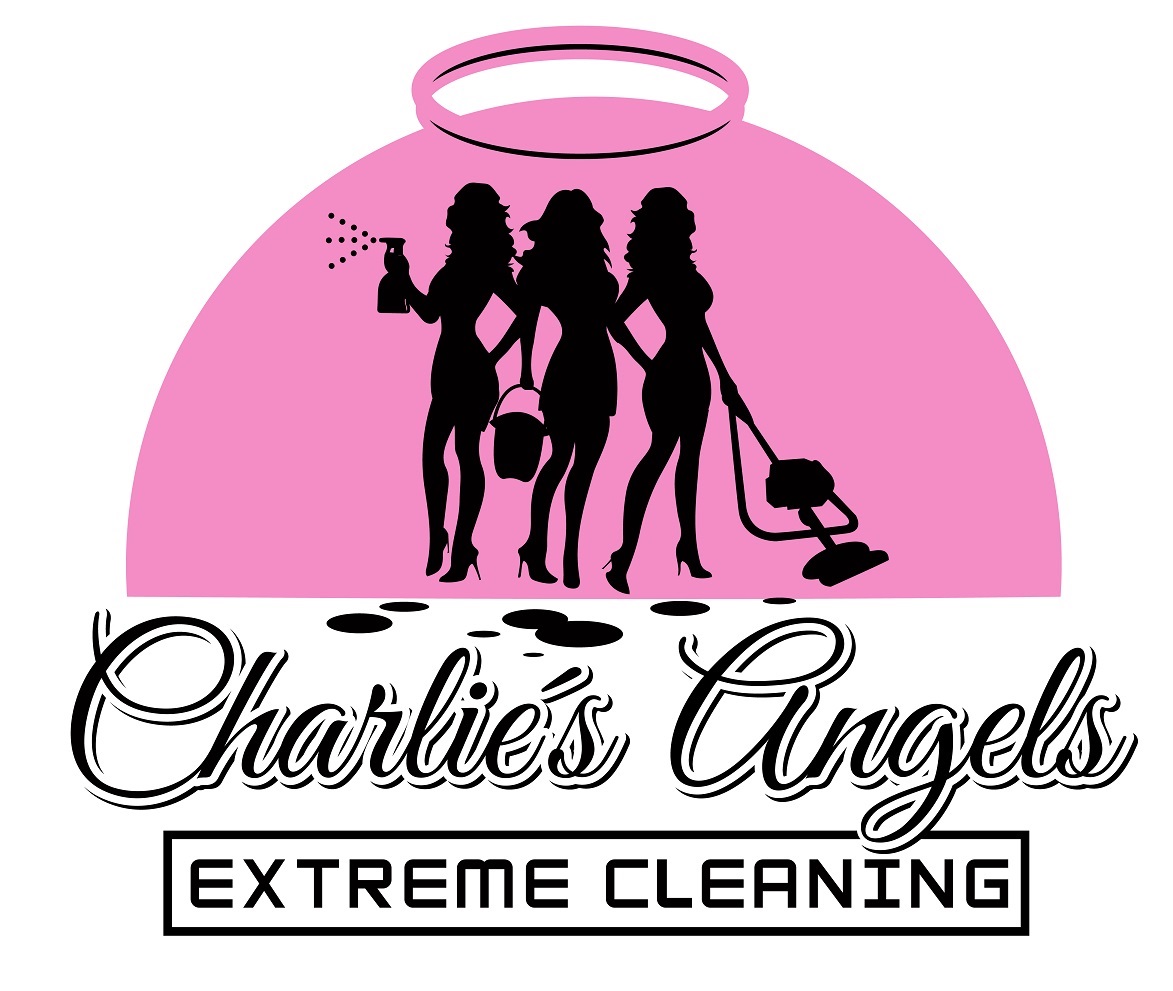 Charlie´s Angels Cleaning Services Reviews Davie, FL Angie's List